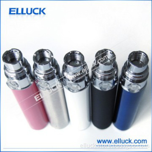electronic cigarette k1000 ego ce5 atomizer cloutank c1